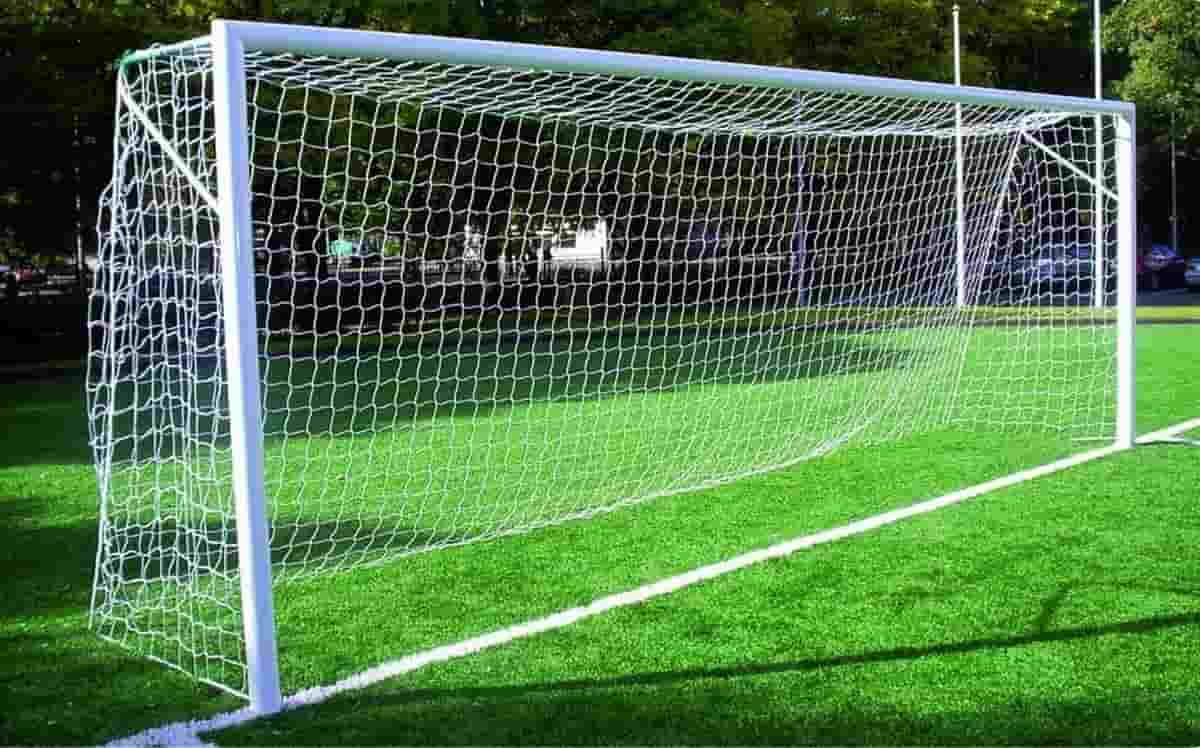 Futbol toʻrlari