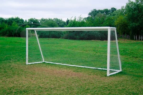 Futbol toʻrlari